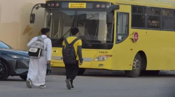 3 فئات مستبعدة.. بدء استقبال طلبات تسجيل إعانات الطلاب عبر المنصة المعتمدة